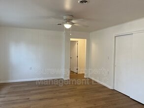 134A Buckingham Dr in Manchester Township, NJ - Building Photo - Building Photo