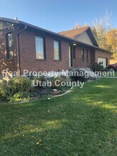 1639 N 1200 E in Lehi, UT - Building Photo - Building Photo