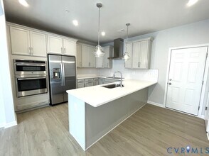 13327 Coalfield Station Ln in Midlothian, VA - Building Photo - Building Photo