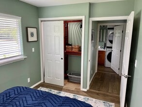 65-1225 Puu Opelu Rd, Unit #C in Kamuela, HI - Foto de edificio - Building Photo