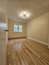 131 S 14th Ave in Mount Vernon, NY - Foto de edificio - Building Photo