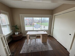 3186 Euclid Heights Blvd in Cleveland Heights, OH - Building Photo - Building Photo