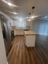 5928 36th St S in Fargo, ND - Building Photo - Building Photo