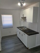 2123 Wilson St in Hollywood, FL - Building Photo - Building Photo
