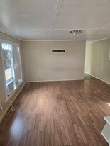 1500 Adam St in New Iberia, LA - Building Photo