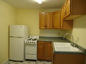 1133 State St, Unit D