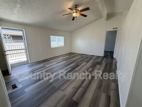 4506 Puerte Verde Dr in Fort Mohave, AZ - Building Photo - Building Photo