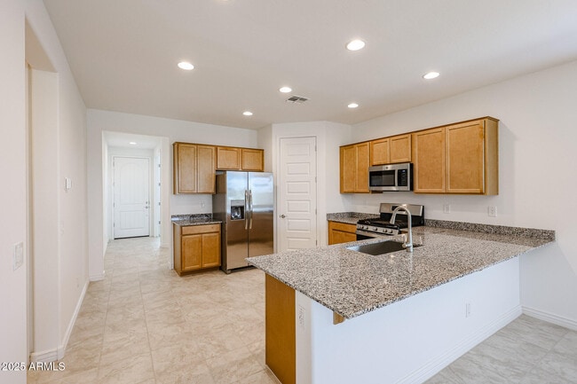 5016 N 87th Ln in Glendale, AZ - Building Photo - Building Photo