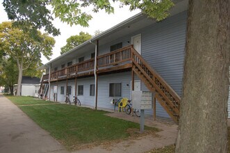 410 10th Street N in La crosse, WI - Building Photo - Building Photo