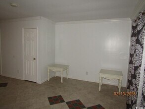 1840 Fairway Ridge Dr in Surfside Beach, SC - Building Photo - Building Photo