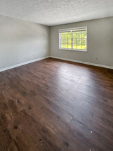 The Guild Apartments in Mcdonough, GA - Building Photo - Building Photo