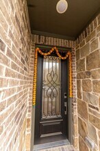 4320 Smokey Quartz Ln in Arlington, TX - Building Photo - Building Photo