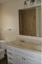 3007 Karla Cir in Shreveport, LA - Building Photo - Building Photo