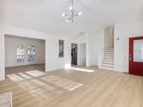 2032 Morning Dew Pl in Lawrenceville, GA - Building Photo - Building Photo