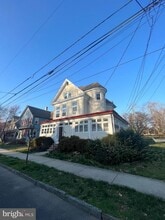 33 Estaugh Ave in Haddonfield, NJ - Building Photo - Building Photo