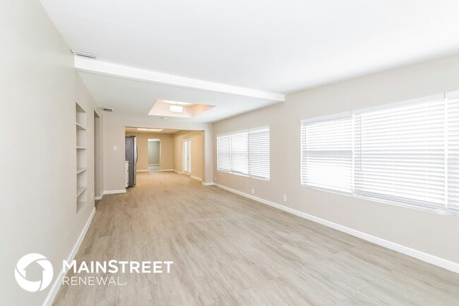 8508 Dawn Dr in Orlando, FL - Building Photo - Building Photo