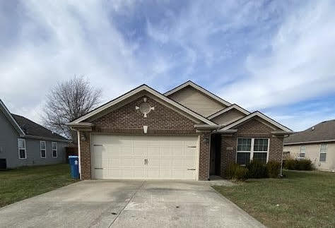 property at 152 Stephen Dr