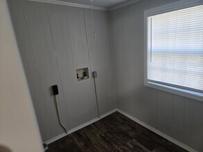 503 N Chapel St in Landis, NC - Building Photo - Building Photo