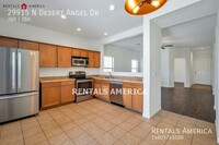 29915 N Desert Angel Dr photo'