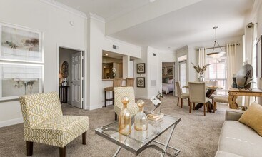 1424 Gemini St in Houston, TX - Building Photo - Building Photo