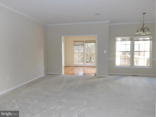 4142 Fairfax Center Creek Dr in Fairfax, VA - Building Photo - Building Photo