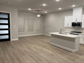 4701 Piedras Lanzar Dr in McKinney, TX - Building Photo - Building Photo