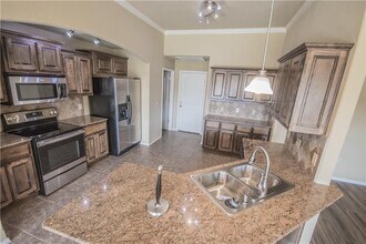 3009 SW Gumleaf Rd in Bentonville, AR - Building Photo - Building Photo