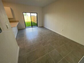 13233 SW 286th Terrace in Homestead, FL - Building Photo - Building Photo