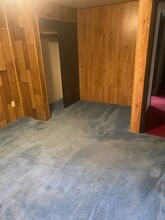 380 E 230 S, Unit 380 in Orem, UT - Building Photo - Building Photo