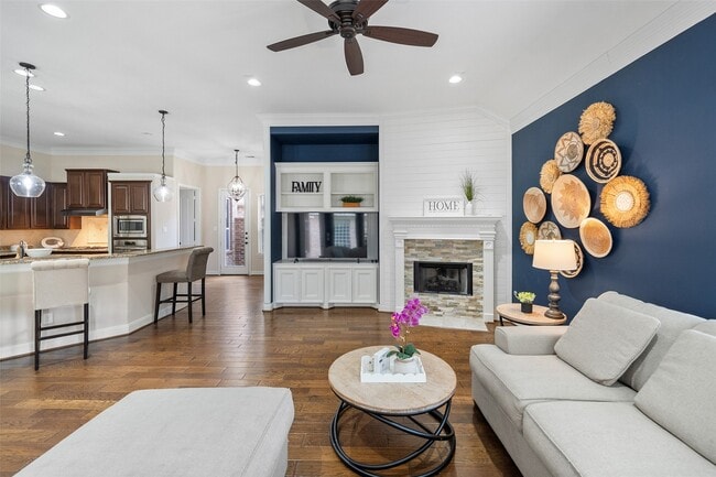 property at 34 Danby Place