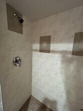 1641 Rayonier Rd-Unit -C in Jesup, GA - Building Photo - Building Photo