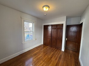 21 Averton St, Unit 1 in Boston, MA - Building Photo - Building Photo