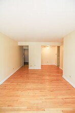 541 W Briar Pl in Chicago, IL - Building Photo - Building Photo