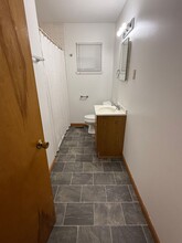 1513 Bel Del Ct in Belpre, OH - Building Photo - Building Photo
