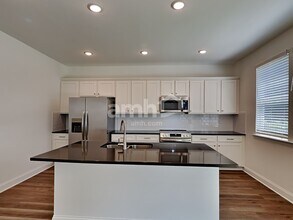 17 Pecan Dr in Dallas, GA - Building Photo - Building Photo