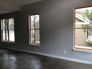 257 Wilde Trail in Athens, GA - Foto de edificio - Building Photo