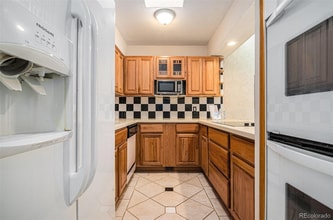 5532 S Greenwood St in Littleton, CO - Building Photo - Building Photo