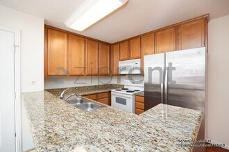 3454 Castle Glen Dr in San Diego, CA - Building Photo - Building Photo