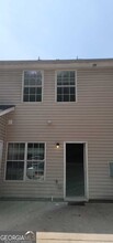 8632 Thomas Rd in Riverdale, GA - Building Photo - Building Photo