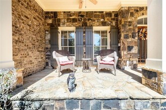 2361 Legacy Maple Dr in Braselton, GA - Building Photo - Building Photo
