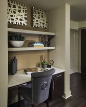 1 Marina Park Dr in Boston, MA - Building Photo - Building Photo