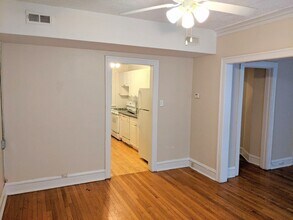 925 Forest Ave in Evanston, IL - Foto de edificio - Building Photo