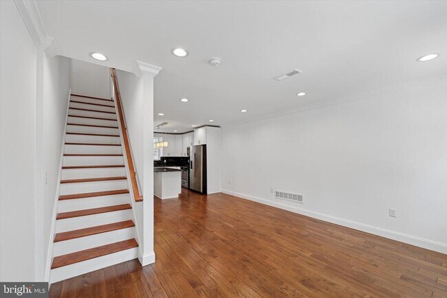 2630 E Harold St in Philadelphia, PA - Building Photo - Building Photo