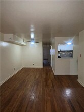 1417 E 87th St in Brooklyn, NY - Building Photo - Building Photo