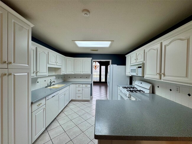 property at 303 Waterwood Dr