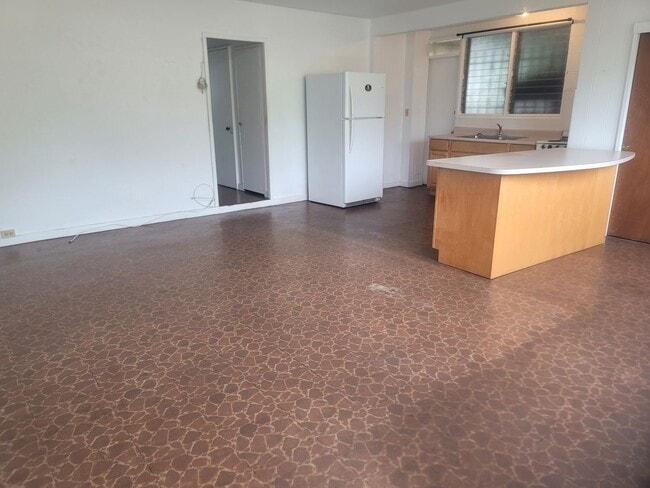 99-228-228 Aiea Heights Dr in Aiea, HI - Building Photo - Building Photo