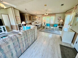 2023 Nettles Blvd, Unit SI ID1537508P in Jensen Beach, FL - Building Photo