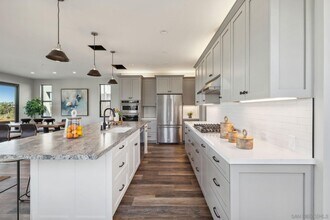2936 Copley Ave in San Diego, CA - Building Photo - Building Photo
