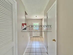 2518 Delmar St in Tyler, TX - Building Photo - Building Photo