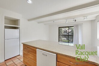 4695 Vail Racquet Club Dr in Vail, CO - Building Photo - Building Photo